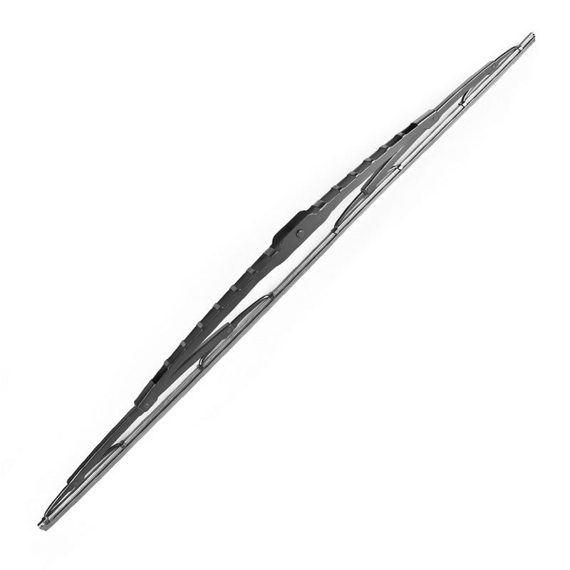 Дворник Velgio Cargo 28'' 700 мм (585-31dd9)