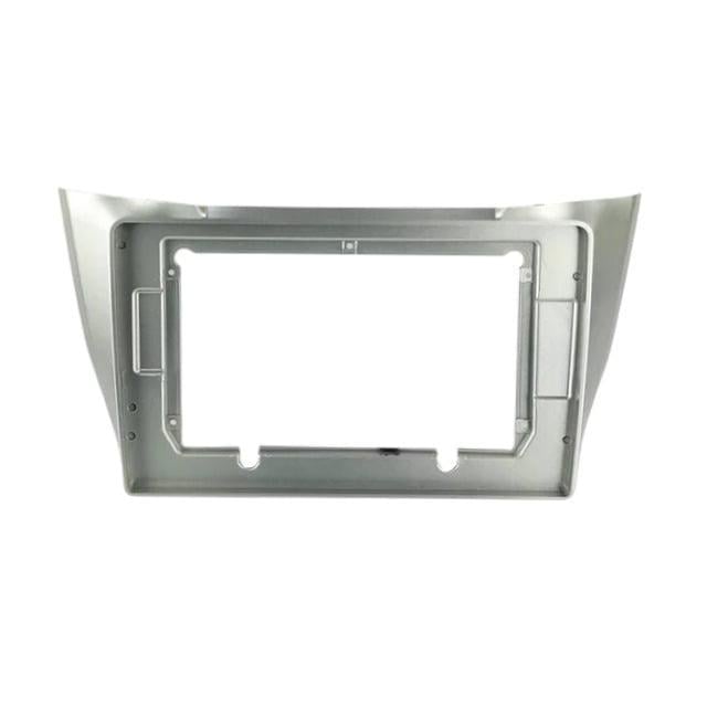 Інсталяційний комплект QIV під Lexus RX300 RX330 RX350 RX400H/Toyota harrier 2003-2009 F2 W2 10 (Q68467)