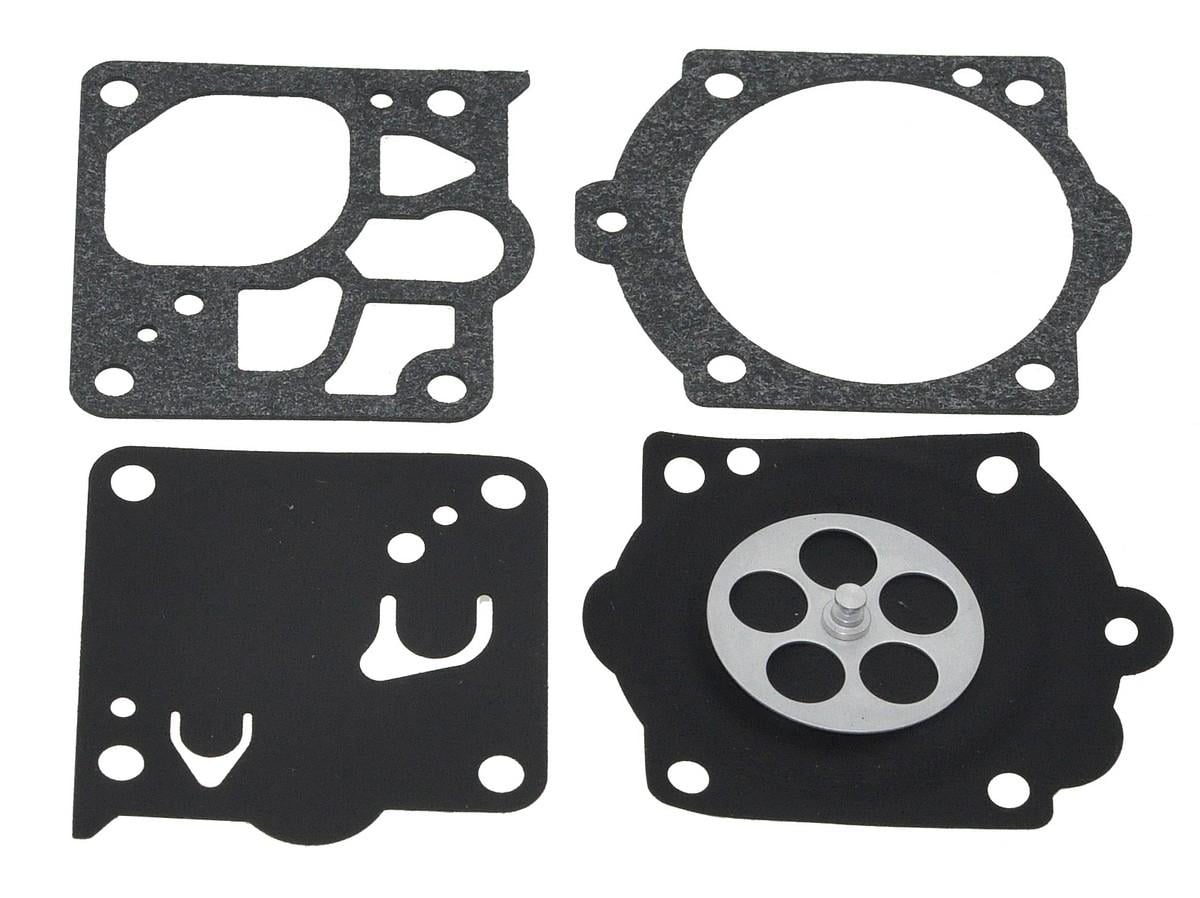 Ремкомплект карбюратора VJ-PARTS для бензопилы ST MS660