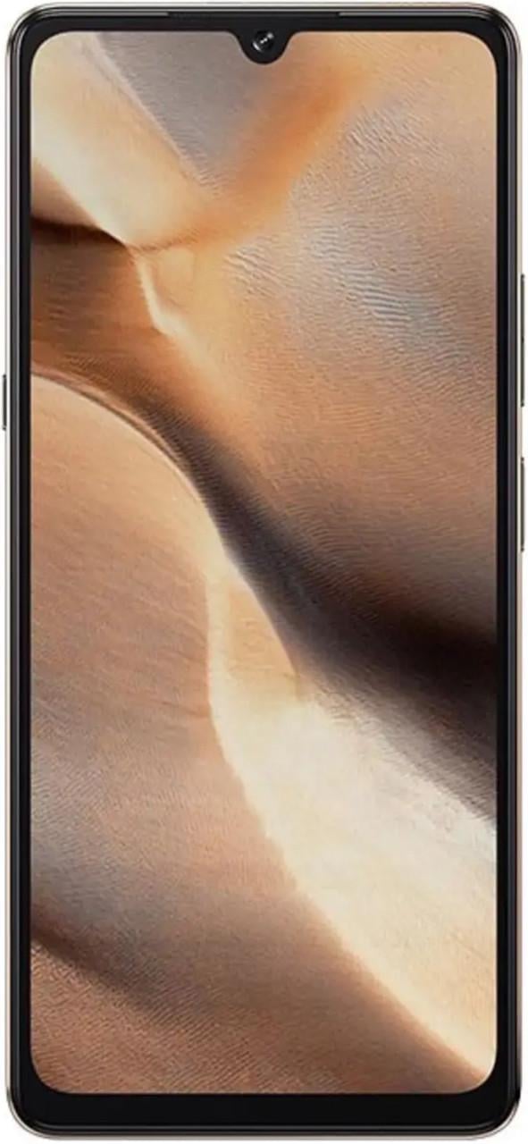 Смартфон Cubot X100 5G 8/256 Гб Global Version Gold (2772146924) - фото 3 Смартфон Cubot X100 5G 8/256 Гб Global Version Gold (2772146924) - фото 3