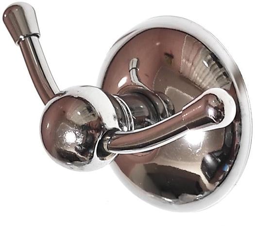 Крючок для ванной Atak (1093)