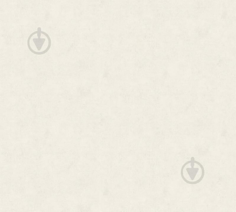 Виниловые обои на флизелиновой основе A.S.Creation Mixed 37558-5 Серый