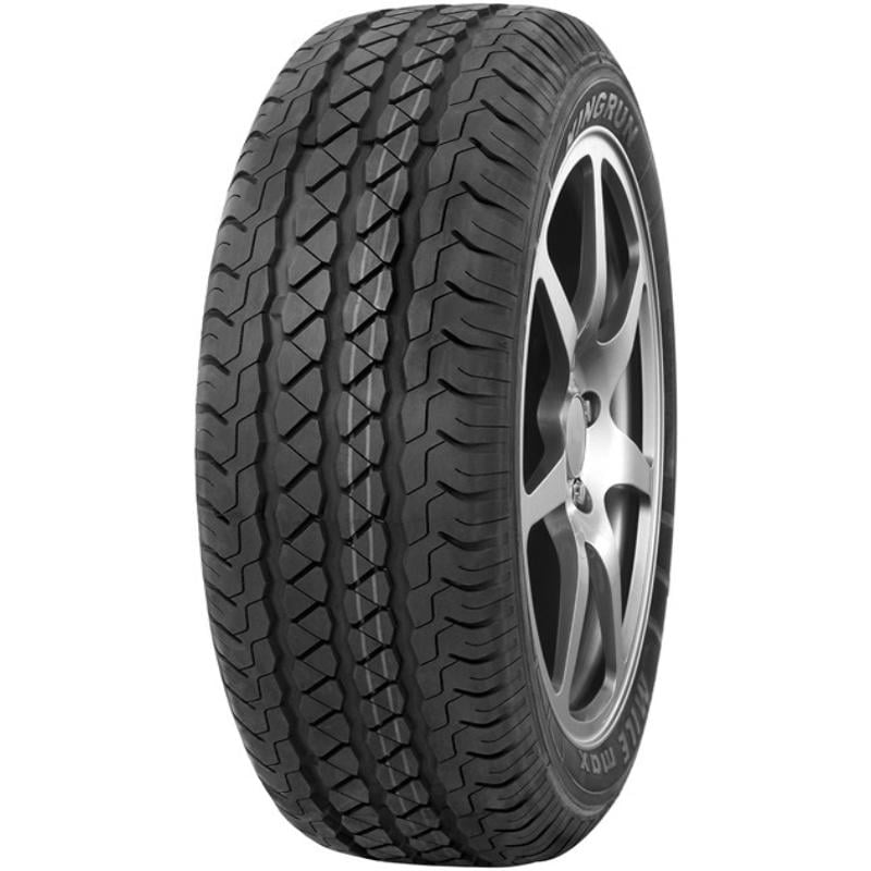 Автошина APLUS A867 205/80 R14C 109/107R (435488) Автошина APLUS A867 205/80 R14C 109/107R (435488)