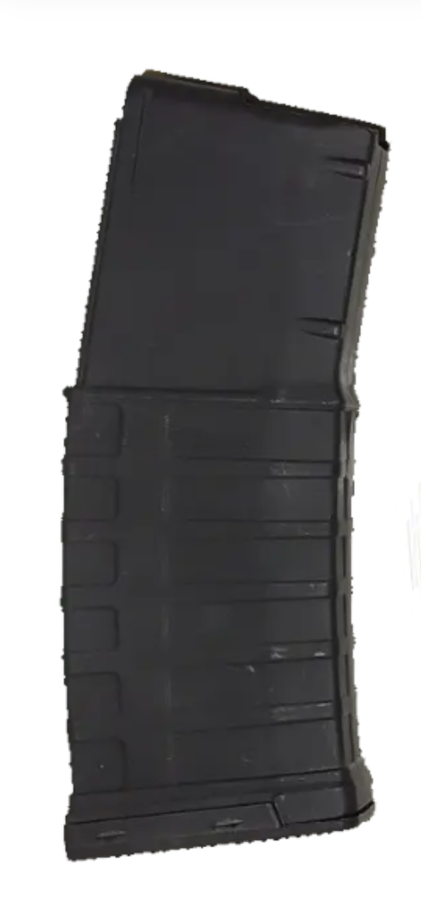 Магазин на АR15 5,56x45 (1994583437) Магазин на АR15 5,56x45 (1994583437)