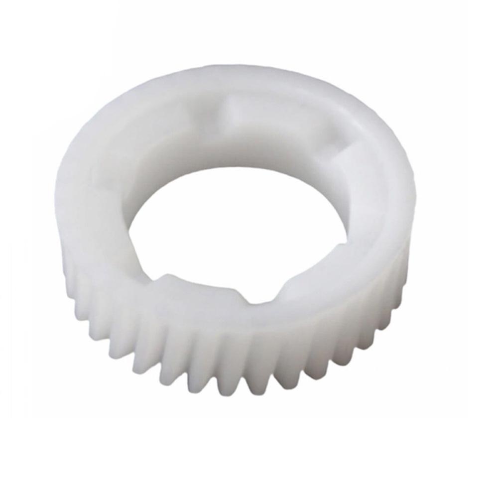 Шестерня механизма сборки бокового зеркала заднего вида Kia Sportage SL/Sorento XM Шестерня механизма сборки бокового зеркала заднего вида Kia Sportage SL/Sorento XM