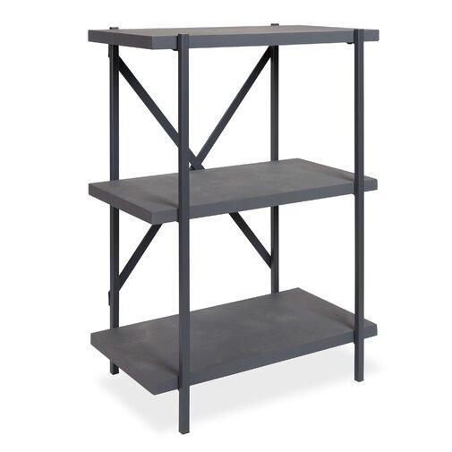 Консоль для дома Loft NS-428 910x650x320 мм Черный (6156d5993edc877ba8589c08)