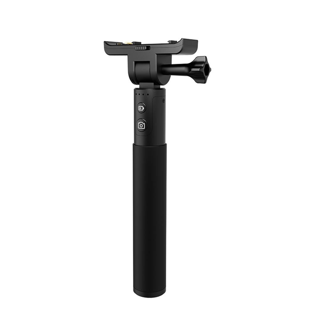 Ручка для зарядки камери SJCAM Power Bank 4800 мАг (SJC-PBGRIP)