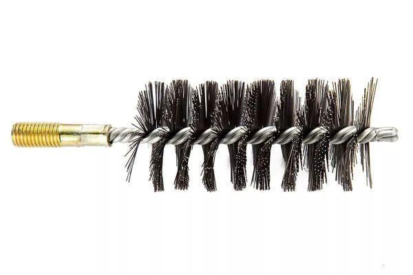 Щетка металлическая Savent для чистки котла 50 мм Щетка металлическая Savent для чистки котла 50 мм