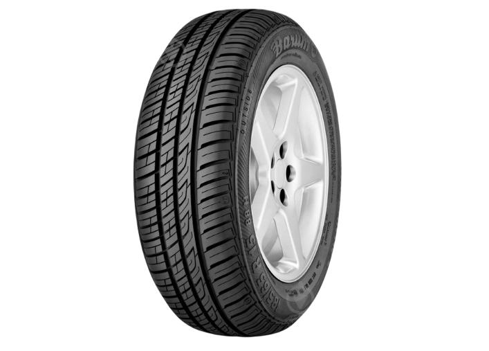 Автошины Barum Brillantis 2 145/80 R13 75T