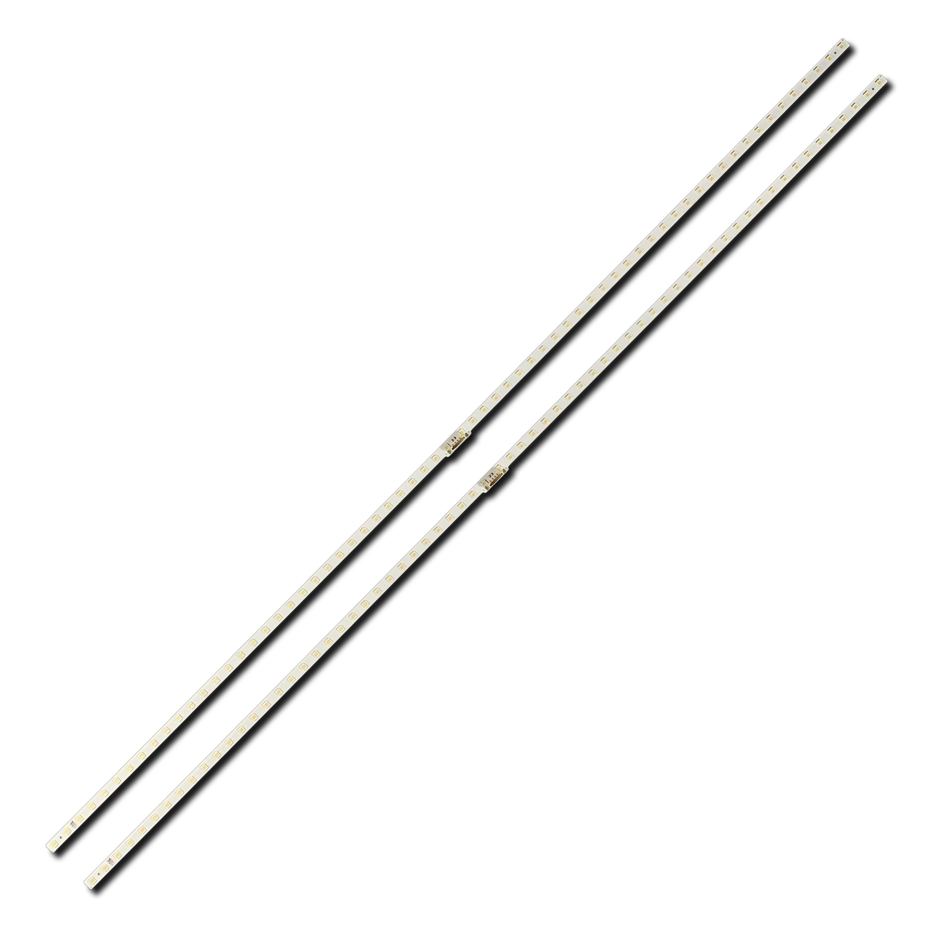Комплект LED подсветки для TV 65" V9Q6-650SM0-R0 (ART-13302)