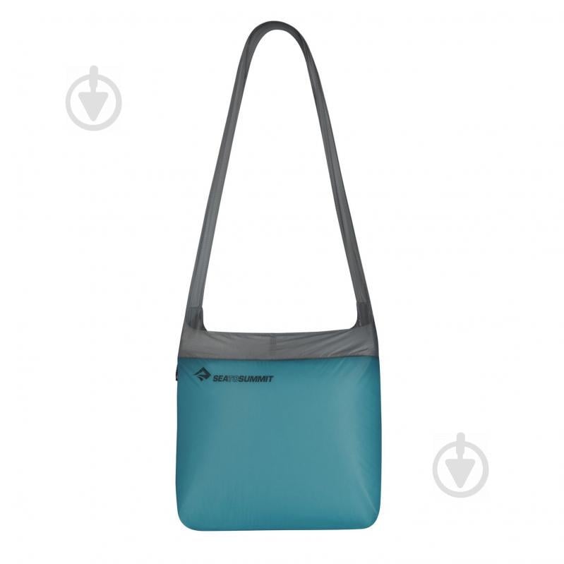 Сумка Sea To Summit Ultra-Sil Sling Bag Blue (1033-STS AUSLINGBGBL)