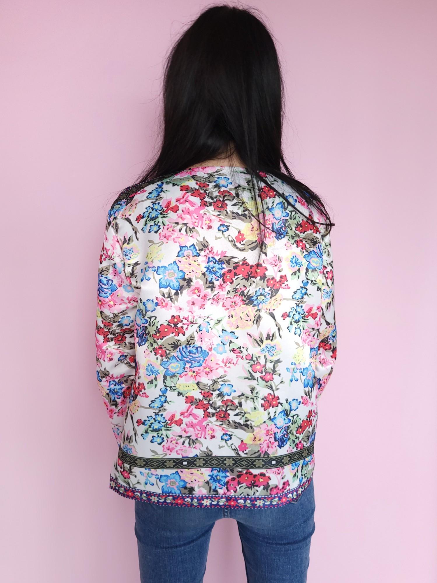 Пиджак G&N 4557 S (42) - фото 5 Пиджак G&N 4557 S (42) - фото 5