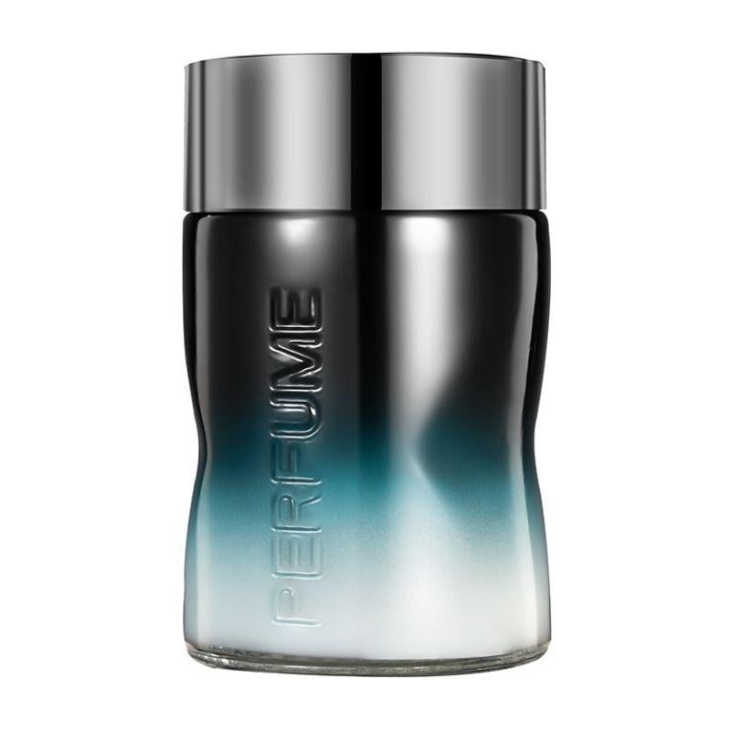 Ароматизатор в машину Parfume Ocean на приборную панель (XX-007-2)