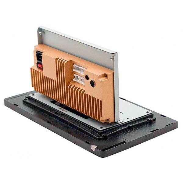 ᐉ Рамка перехідна Carav 22-1300 для Universal 9" на 10" (18070354 ...