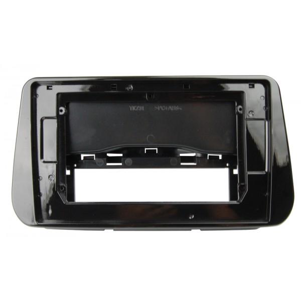 Переходная рамка Carav Hyundai Santa Fe (22-1309)
