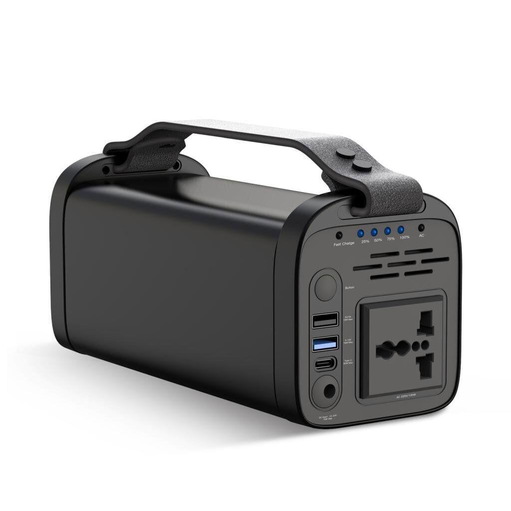 Повербанк Xo PS 100C 40000 mAh (2093624999)