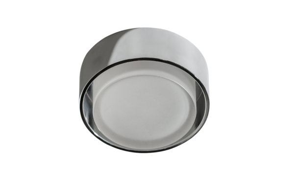 Світильник точковий AZzardo KASTORIA AZ4391