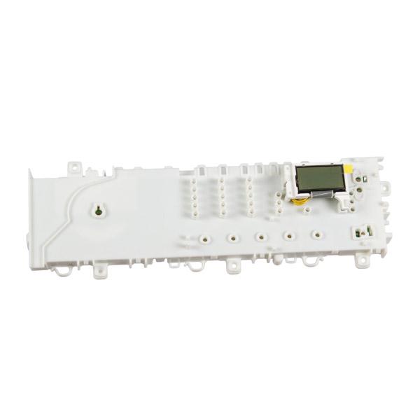 Модуль індикації без прошивки для пральної машини Electrolux 3792683710