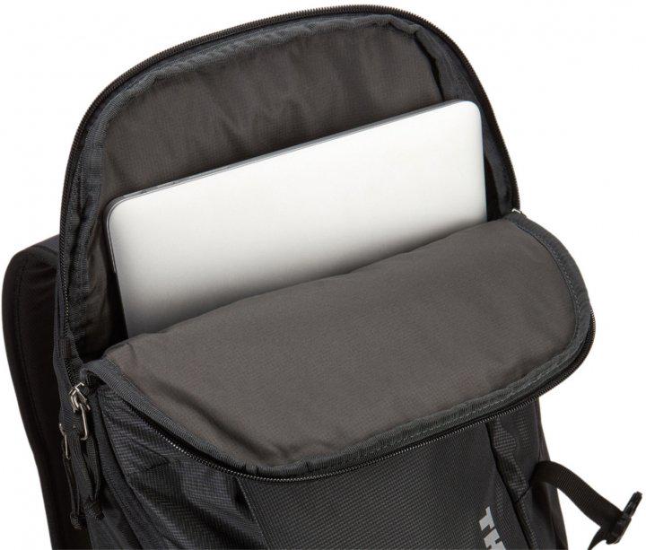 Рюкзак Thule EnRoute Backpack 20 л Poseidon - фото 5