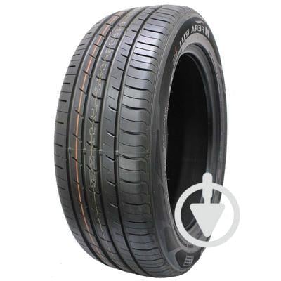 Автошина ROADSTONE N'Fera RU1 255/45 R20 105W XL