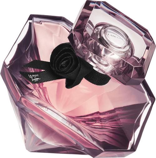 Парфюмированная вода для женщин Lancome Tresor La Nuit L`eau De Parfum 30 мл (55666)