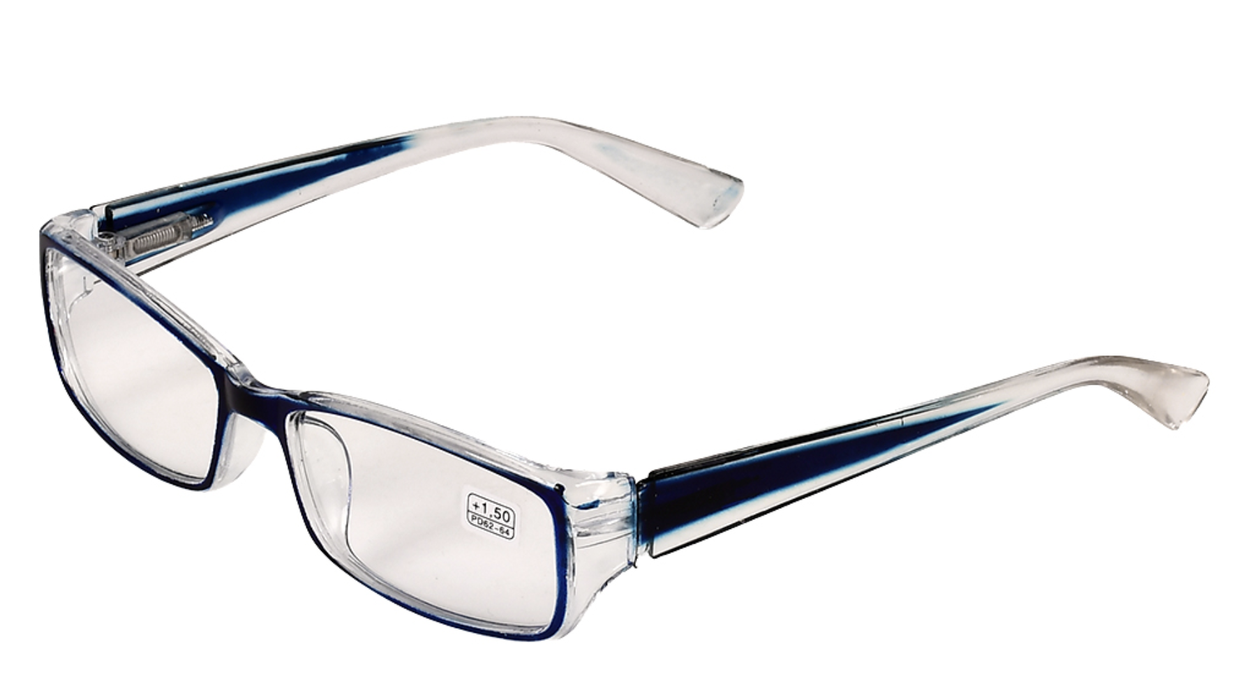 Очки для зрения +1.75 WL-1319-2 Очки для зрения +1.75 WL-1319-2