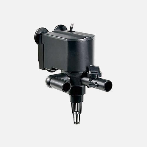 Насос для аквариума Resun SP-3800 2000 л/ч 25W (ResunSP3800)