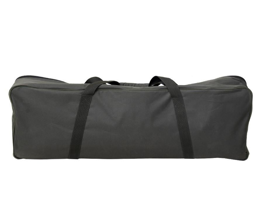 Род-под Carp PRO Escol Rod Pod For подставка под 3-4 удилища (28109364) - фото 10 Род-под Carp PRO Escol Rod Pod For подставка под 3-4 удилища (28109364) - фото 10