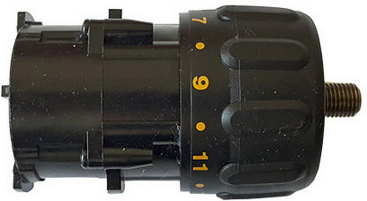 Редуктор VJ Parts для шуруповерт DW DC733 код N016918 (шур283)