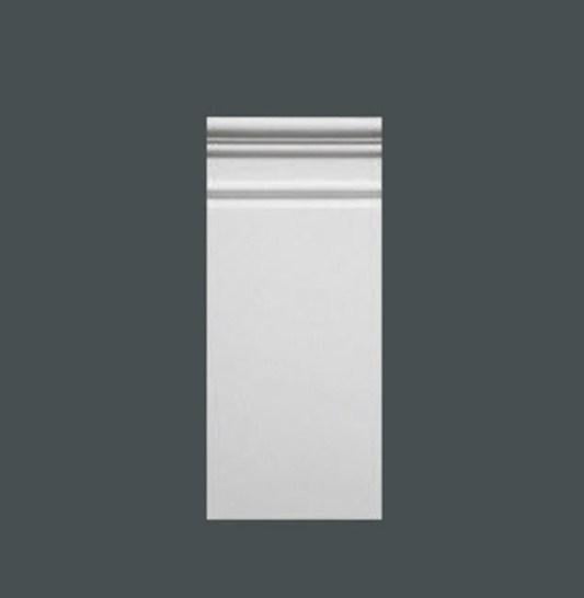 Пилястра Gaudi decor PL 577 нижний элемент база (8055027)