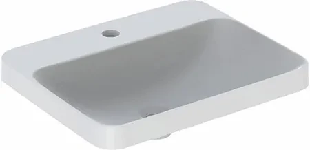 Умывальник Geberit Variform 55 см (500743002)