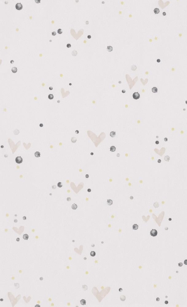 Обои виниловые на флизелиновой основе BN International Smalltalk (219231)