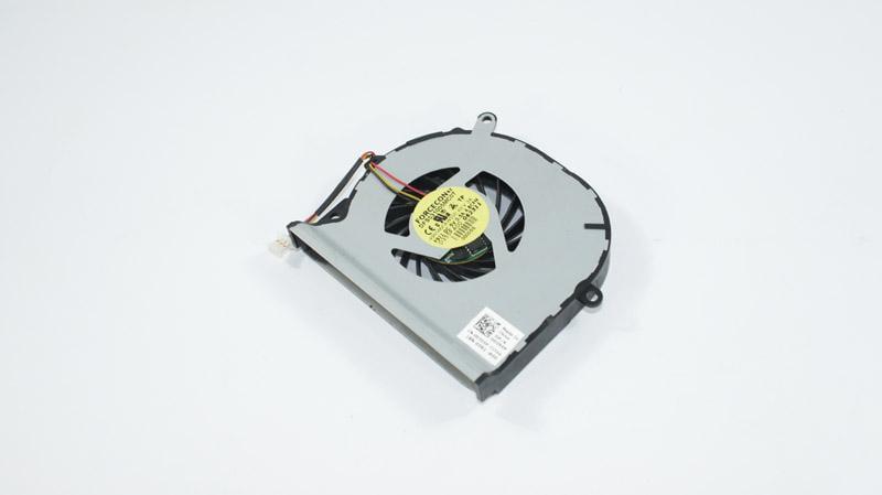 Кулер для ноутбука Dell STUDIO 15Z 1569 (226801)