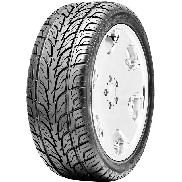 Шина Sailun Atrezzo SVR LX 305/40 R22 114V XL лето