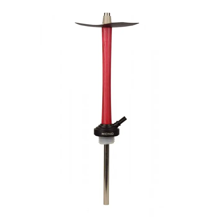 Шахта Embery Mono Red Wood (41147)