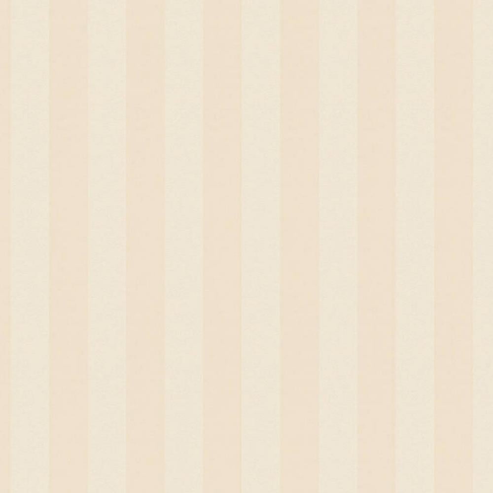 Виниловые обои A.S. Creation 0,53x10,05 м Бежевый (1026867)