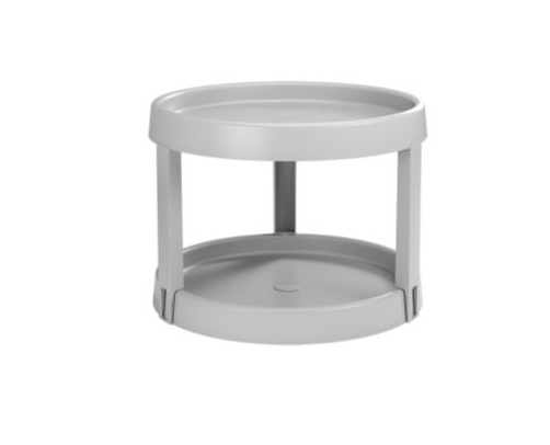 Органайзер Metaltex GIRO 2 28х21 см (362522)