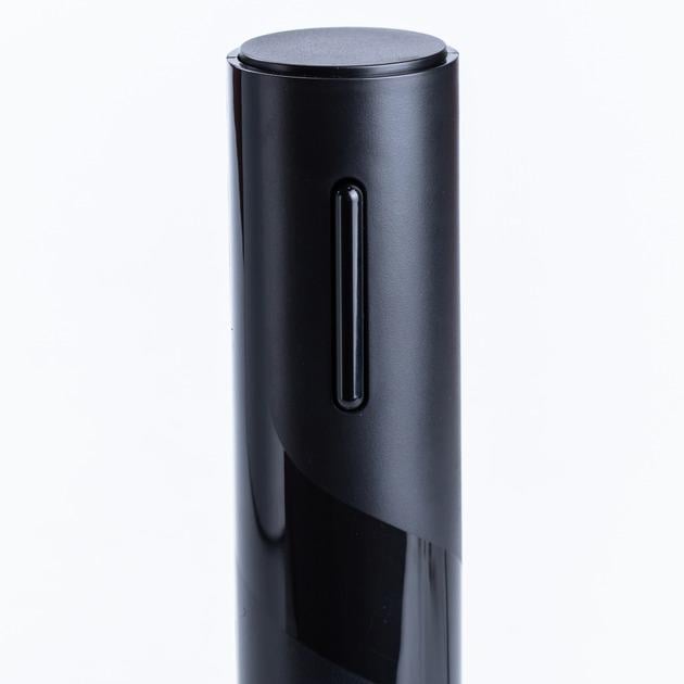 Штопор электрический 9х24х5,5 см (R97234) - фото 3