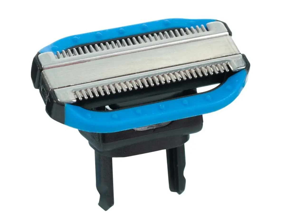 Ножевой блок для триммера Breetex BR-2042 для тела