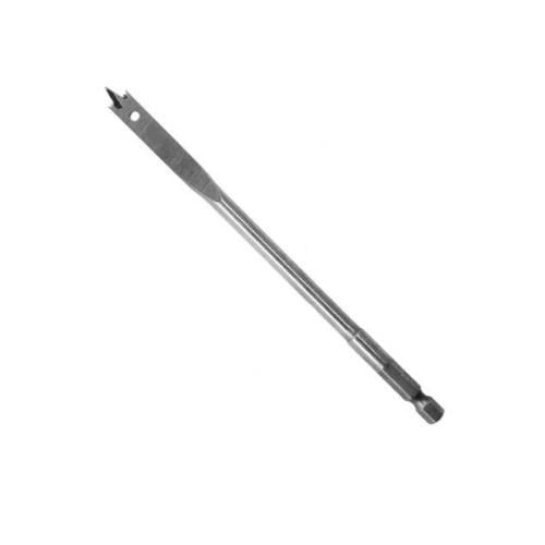 Свердло по дереву S&R 38x152 mm(216806380)