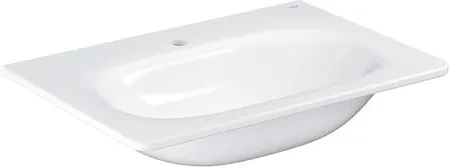 Умивальник Grohe Essence (3956400H)