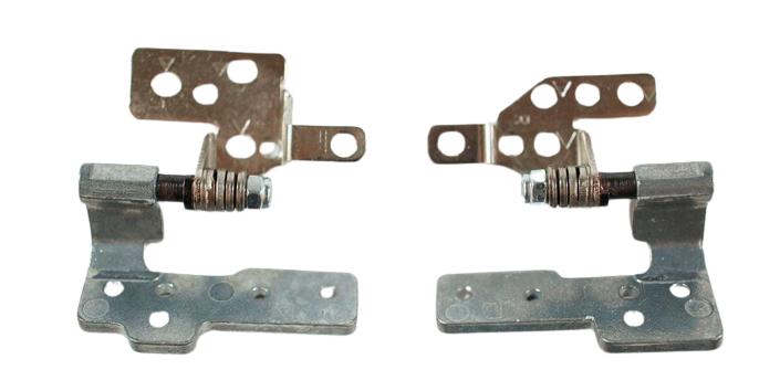 Петли для ноутбука Asus N61DA (134166)