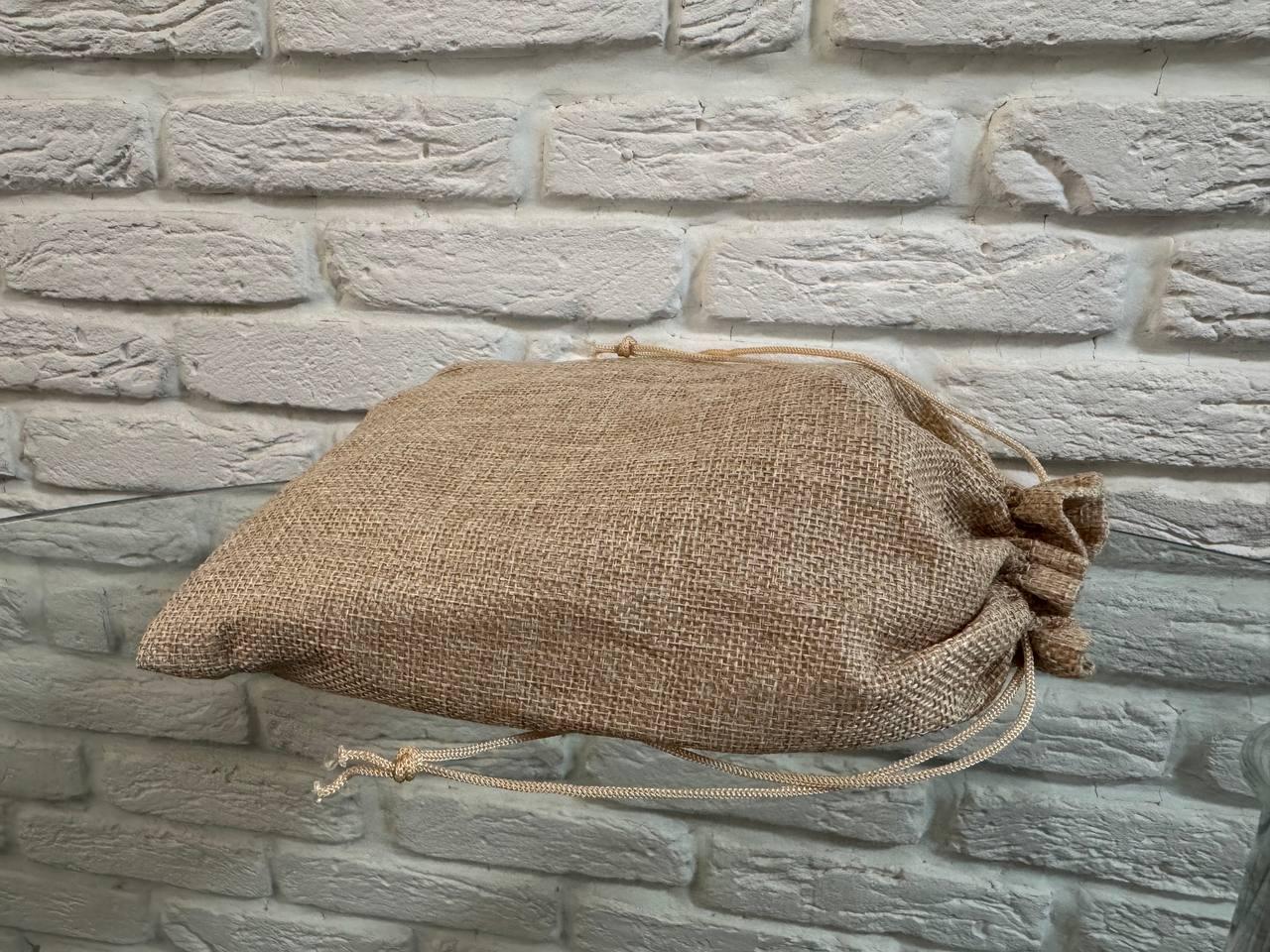 Набор для волос 3в1 расческа массажная/гребень/щетка для мытья головы и волос - фото 4