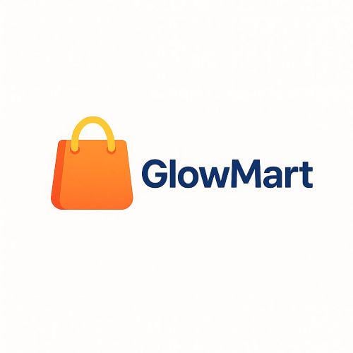 GlowMart GlowMart