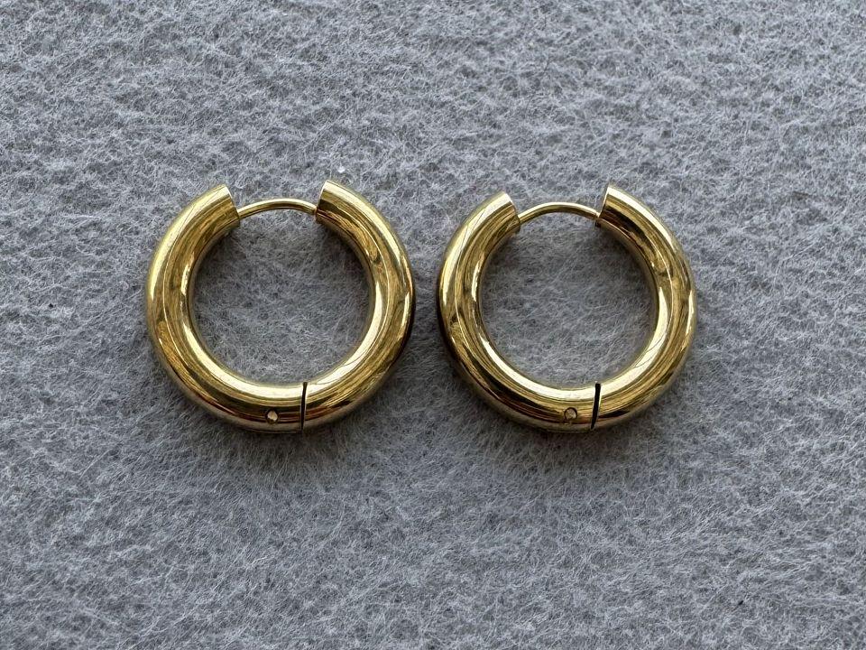 Швенза Конго Бубліки (21961)