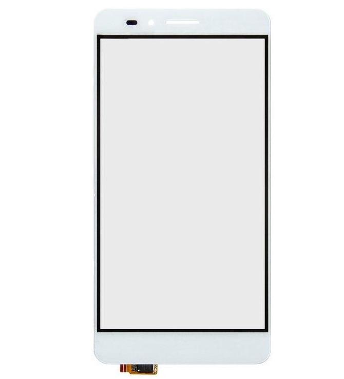 Сенсорный экран для Huawei GR5/Honor 5X Белый (000045122)