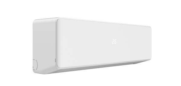 Кондиционер Idea ISR-24HR-VI05-DN8 (1660720) - фото 2 Кондиционер Idea ISR-24HR-VI05-DN8 (1660720) - фото 2