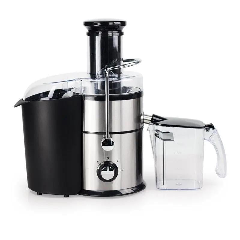 Соковыжималка Royalty Line RL-PJE1000 1000 Вт 2л (100136)