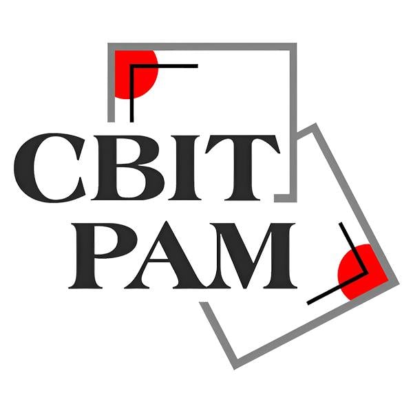 Світ Рам Світ Рам