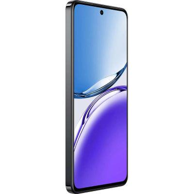 Мобільний телефон OPPO Reno12 F 4G 8/256GB Matte Gray (OFCPH2687_Gray) - фото 8 Мобільний телефон OPPO Reno12 F 4G 8/256GB Matte Gray (OFCPH2687_Gray) - фото 8